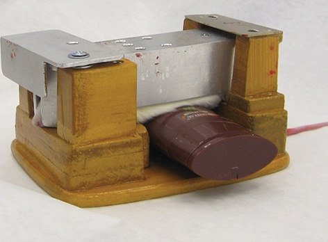 Изображение на обложке