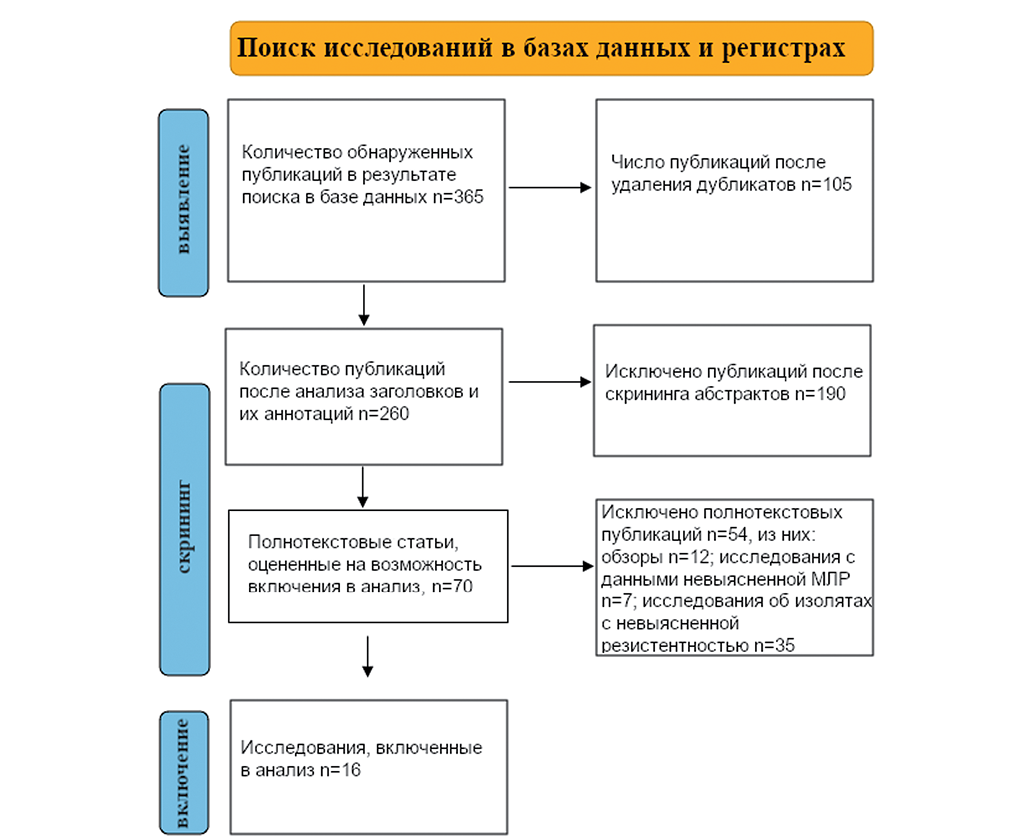 Изображение на обложке