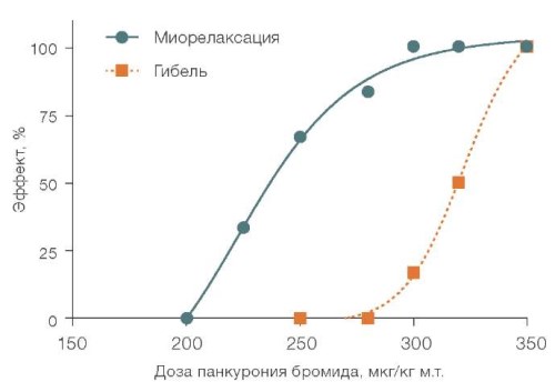 Изображение на обложке